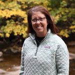 Pamela McPhail Straube - @dreamer6381 - Instagram