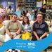 Pamela Moir McPhail - Facebook