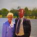 Pamela W McPhail - Facebook