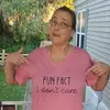 pamelajean5568 - @pamela.mcphail1 - TikTok