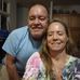 Pam Mccreight - Facebook