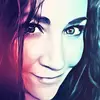 Pamela McCreight - @pamelaryanm8 - TikTok