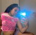 Pamela Mcknight - Facebook