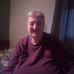 Pamela McKnight - Facebook