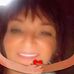 Pamela McKnight - Facebook