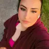 Pamela Mcknight - @pamela.mcknight4 - TikTok