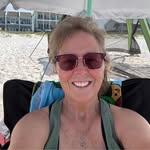 Pamela McRight - @pamelamcright - Instagram