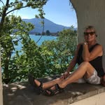 Pamela - @pamela_mcright - Instagram