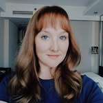 Sianne Pamela Crighton - @siannecrighton - Instagram