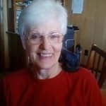 Pamela Mcvicker - @mcvickerpamela - Instagram