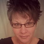 Pamela McVicker - Facebook