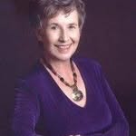 Pamela McVicker - @pamnywhammy44 - Instagram