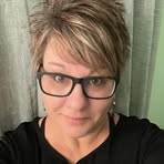 Pamela McVicker - Facebook