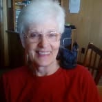 Pamela Mcvicker - Facebook