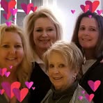Pamela McVicker-Robbins - Facebook