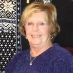 Pamela McVicker-Robbins - @mcvickerrobbins - Instagram