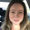 Pamela Saul McVicker - @pamelasaulmcvicker - TikTok