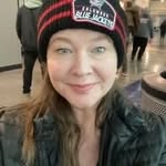 Pamela Saul McVicker - @mcvickerpamelasaul - Instagram
