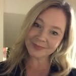 Pamela Saul McVicker - @pamelasaulmcvicker - Instagram