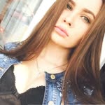 pamelia Mcvicker - @pamelia_mcvickerm2089 - Instagram