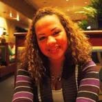 Pamella Mcvicker - Facebook