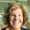 pammcvicker943 - @pammcvicker943 - TikTok