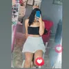 pam medrano - @pamelamedrano159 - TikTok