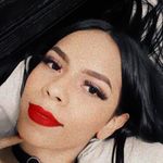 Pamela Medrano - @pamela.medrano.311 - Instagram