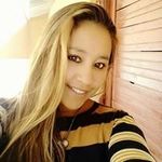 Pamela Medrano - @pamela.medrano.543 - Instagram