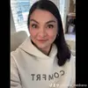 Pamela Medrano - @_pamela_medrano - TikTok