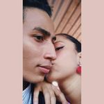 Pamela Medrano - @pamela_medrano593 - Instagram