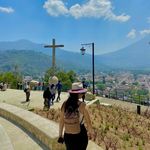 𝑃𝑎𝑚𝑒𝑙𝑎 𝑀𝑒𝑑𝑟𝑎𝑛𝑜 - @pam__p16 - Instagram