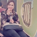 Pamela Medrano - Facebook