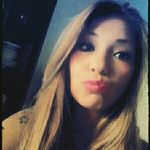 pamela medrano - @pamelamedra - Instagram
