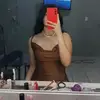 Pamela Medrano - @pamela.medrano2 - TikTok
