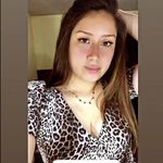 Pamela Medrano - @pamelaeu29 - Instagram