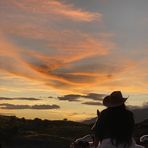 Pamela Medrano - Facebook