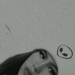 Pamela Medrano - Facebook