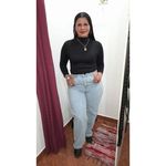 Pamela Medrano - @pamee_medrano - Instagram