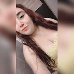 Pamela Medrano - Facebook