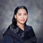 Pamela Medrano - Facebook