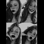 Pamela Medrano - Facebook