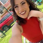 Pamela Medrano - @pamelamh23 - Instagram