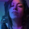 Pamela Medrano - @pamela.medrano56 - TikTok