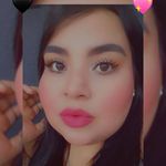 Pamela Medrano - @pmedranovega - Instagram