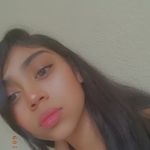 Pamela medrano - @pamelamedrano62 - Instagram