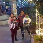 Pamela Medrano - Facebook