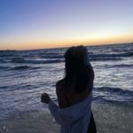 Pamela Medrano - @pamemedrano_ - Instagram
