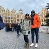 Pamela Medrano - @pammedrano06 - TikTok