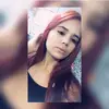 Pamela Medrano - @pamelamedrano5 - TikTok